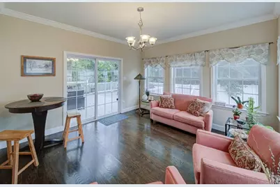 206 Prospect Avenue, Neptune Township, NJ 07753 - Photo 12