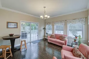 206 Prospect Ave, Neptune Township, NJ 07753 - Photo 12