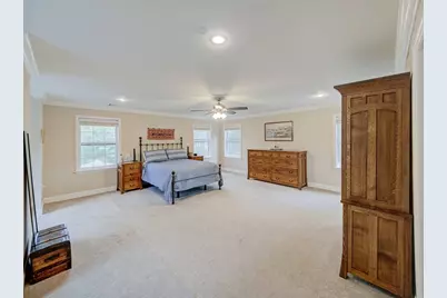 206 Prospect Avenue, Neptune Township, NJ 07753 - Photo 26