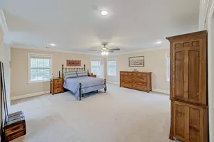 206 Prospect Ave, Neptune Township, NJ 07753 - Photo 26