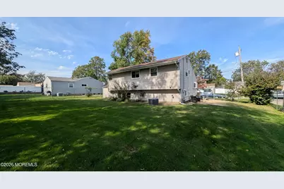 13 Fairview Lane, Hazlet Township, NJ 07730 - Photo 22