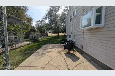 13 Fairview Lane, Hazlet Township, NJ 07730 - Photo 16