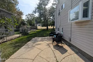13 Fairview Ln, Hazlet Township, NJ 07730 - Photo 16