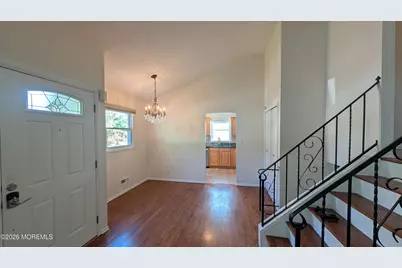 13 Fairview Lane, Hazlet Township, NJ 07730 - Photo 6