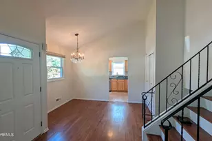 13 Fairview Ln, Hazlet Township, NJ 07730 - Photo 6