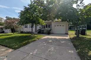 13 Fairview Ln, Hazlet Township, NJ 07730 - Photo 1