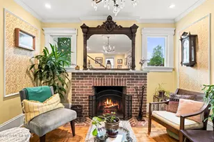 1318 Vina Ave, Ocean Twp, NJ 07712 - Photo 12