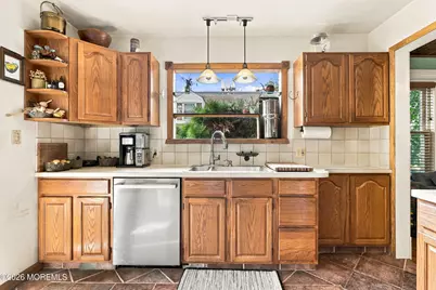 1318 Vina Avenue, Ocean Twp, NJ 07712 - Photo 24