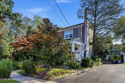 1318 Vina Avenue, Ocean Twp, NJ 07712 - Photo 6
