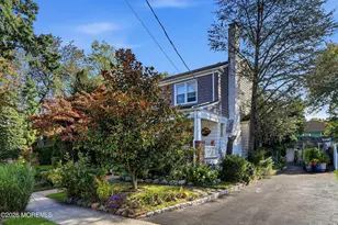 1318 Vina Ave, Ocean Twp, NJ 07712 - Photo 6