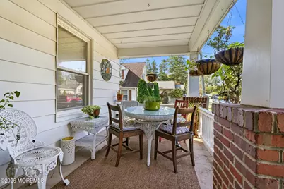 1318 Vina Avenue, Ocean Twp, NJ 07712 - Photo 8