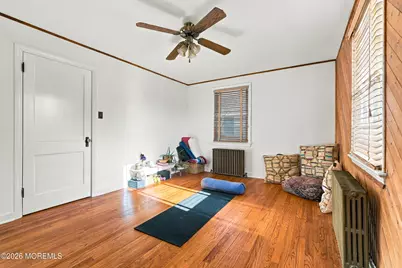 1318 Vina Avenue, Ocean Twp, NJ 07712 - Photo 44