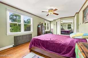 1318 Vina Ave, Ocean Twp, NJ 07712 - Photo 38