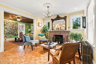 1318 Vina Ave, Ocean Twp, NJ 07712 - Photo 16