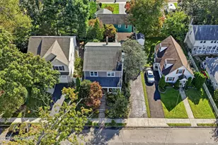 1318 Vina Ave, Ocean Twp, NJ 07712 - Photo 58