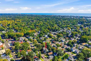 1318 Vina Ave, Ocean Twp, NJ 07712 - Photo 62