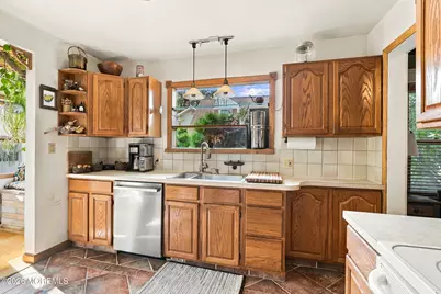 1318 Vina Avenue, Ocean Twp, NJ 07712 - Photo 28