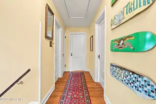 1318 Vina Ave, Ocean Twp, NJ 07712 - Photo 34