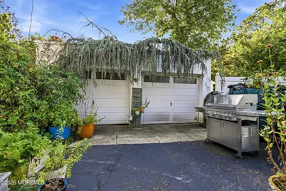 1318 Vina Avenue, Ocean Twp, NJ 07712 - Photo 56