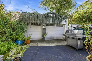 1318 Vina Ave, Ocean Twp, NJ 07712 - Photo 56