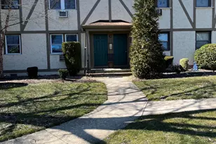 440 Cross Rd, Matawan, NJ 07747 - Photo 1