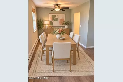 440 Cross Road #C13, Matawan, NJ 07747 - Photo 4
