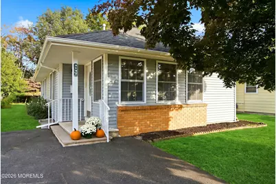 2137 Mount Hood Lane, Toms River Township, NJ 08753 - Photo 2