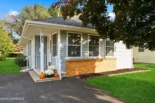 2137 Mt Hood Ln, Toms River Township, NJ 08753 - Photo 2