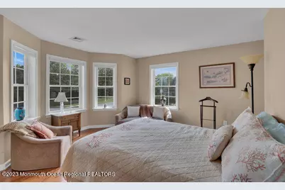 42 Pitney Avenue, Spring Lake, NJ 07762 - Photo 32