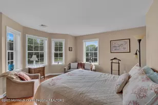 42 Pitney Ave, Spring Lake, NJ 07762 - Photo 32