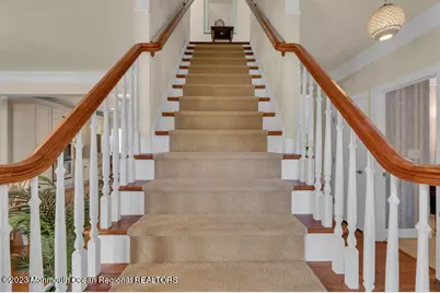 42 Pitney Avenue, Spring Lake, NJ 07762 - Photo 18