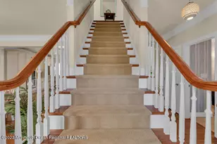 42 Pitney Ave, Spring Lake, NJ 07762 - Photo 18