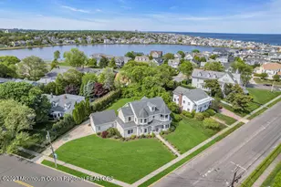 42 Pitney Ave, Spring Lake, NJ 07762 - Photo 42