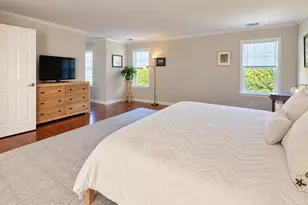 42 Pitney Ave, Spring Lake, NJ 07762 - Photo 20