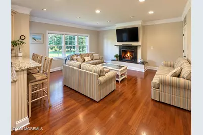42 Pitney Avenue, Spring Lake, NJ 07762 - Photo 14