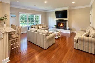 42 Pitney Ave, Spring Lake, NJ 07762 - Photo 14