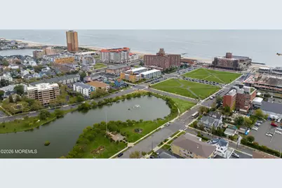 301 Sixth Avenue #101, Asbury Park, NJ 07712 - Photo 16