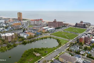301 Sixth Ave, Asbury Park, NJ 07712 - Photo 16