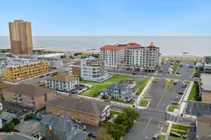 301 Sixth Ave, Asbury Park, NJ 07712 - Photo 18