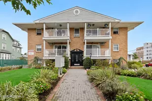 301 Sixth Ave, Asbury Park, NJ 07712 - Photo 2