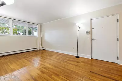 301 Sixth Avenue #101, Asbury Park, NJ 07712 - Photo 4