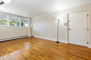 301 Sixth Ave, Asbury Park, NJ 07712 - Photo 4