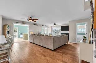 1931 Seaman Ct, Toms River Township, NJ 08753 - Photo 20