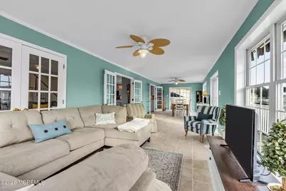 1931 Seaman Court, Toms River Township, NJ 08753 - Photo 30