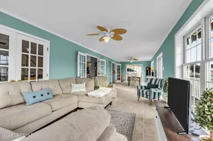 1931 Seaman Ct, Toms River Township, NJ 08753 - Photo 30