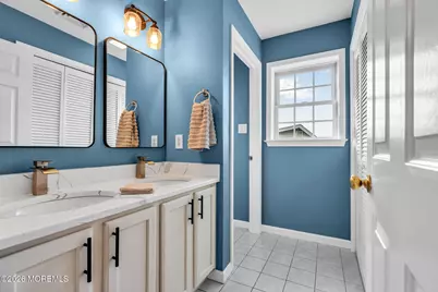 1931 Seaman Court, Toms River Township, NJ 08753 - Photo 32