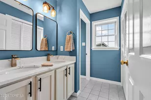 1931 Seaman Ct, Toms River Township, NJ 08753 - Photo 32