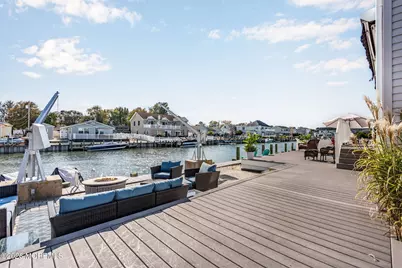 1931 Seaman Court, Toms River Township, NJ 08753 - Photo 48