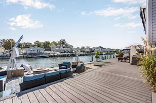 1931 Seaman Ct, Toms River Township, NJ 08753 - Photo 48