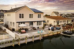 1931 Seaman Ct, Toms River Township, NJ 08753 - Photo 60
